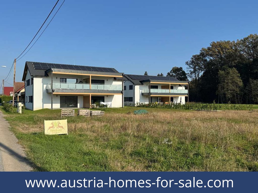 austria-homes-for-sale-altenmarkt bei furstenfeld-8280-20251011164955-0035701052.jpg